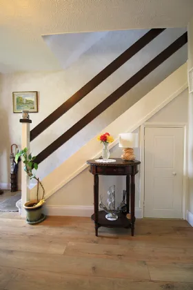 Photo of 8 Green Hills, Browneshill Road, Carlow, R93 P2X4