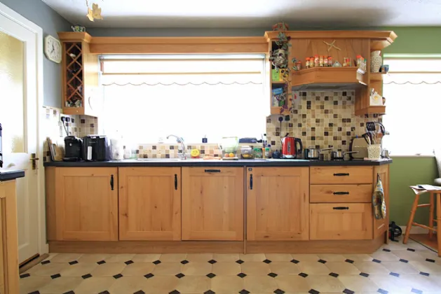 Photo of 8 Green Hills, Browneshill Road, Carlow, R93 P2X4