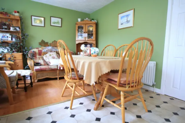 Photo of 8 Green Hills, Browneshill Road, Carlow, R93 P2X4