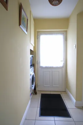 Photo of 8 Green Hills, Browneshill Road, Carlow, R93 P2X4