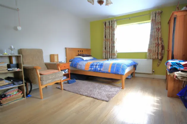 Photo of 8 Green Hills, Browneshill Road, Carlow, R93 P2X4