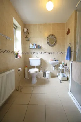 Photo of 8 Green Hills, Browneshill Road, Carlow, R93 P2X4