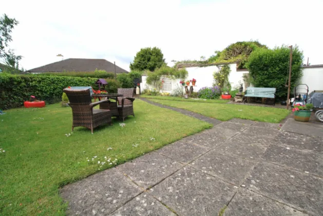 Photo of 8 Green Hills, Browneshill Road, Carlow, R93 P2X4