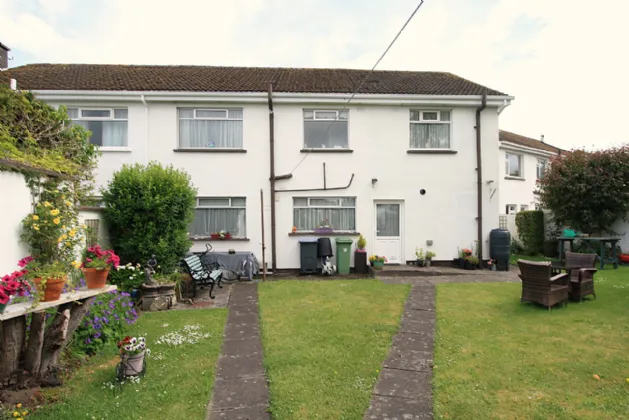 Photo of 8 Green Hills, Browneshill Road, Carlow, R93 P2X4