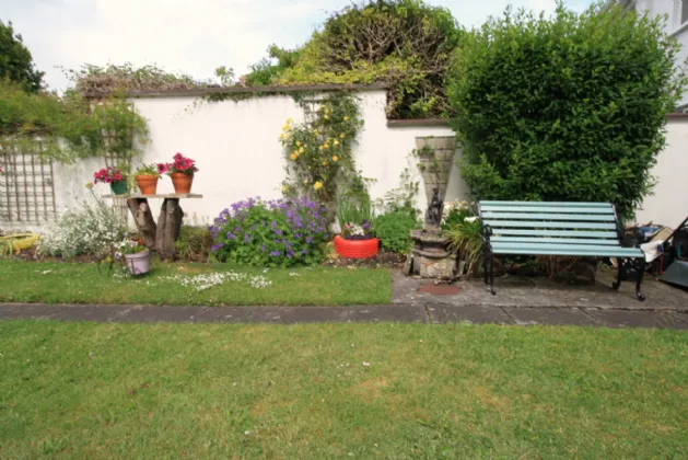 Photo of 8 Green Hills, Browneshill Road, Carlow, R93 P2X4