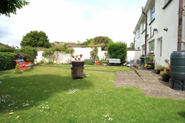 Photo of 8 Green Hills, Browneshill Road, Carlow, R93 P2X4