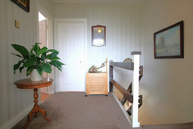 Photo of 8 Green Hills, Browneshill Road, Carlow, R93 P2X4