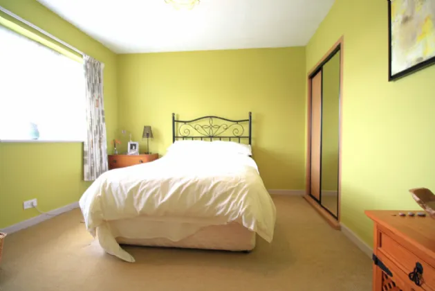 Photo of 8 Green Hills, Browneshill Road, Carlow, R93 P2X4