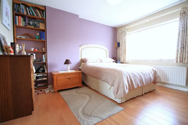 Photo of 8 Green Hills, Browneshill Road, Carlow, R93 P2X4