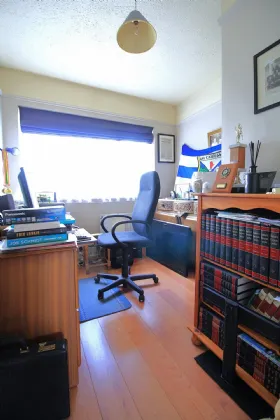 Photo of 8 Green Hills, Browneshill Road, Carlow, R93 P2X4