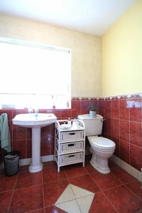 Photo of 8 Green Hills, Browneshill Road, Carlow, R93 P2X4