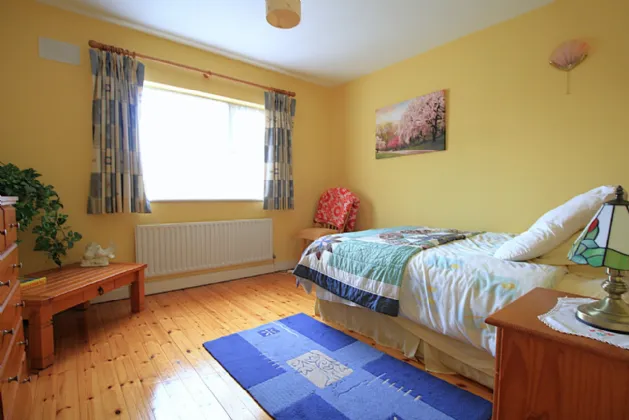 Photo of 8 Green Hills, Browneshill Road, Carlow, R93 P2X4