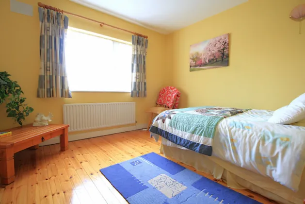 Photo of 8 Green Hills, Browneshill Road, Carlow, R93 P2X4