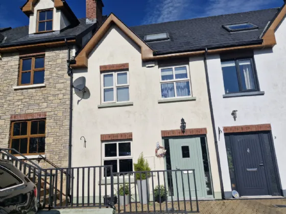 Photo of R, 4 Carrowbarra Island, Smithboro, Monaghan, H18YR24