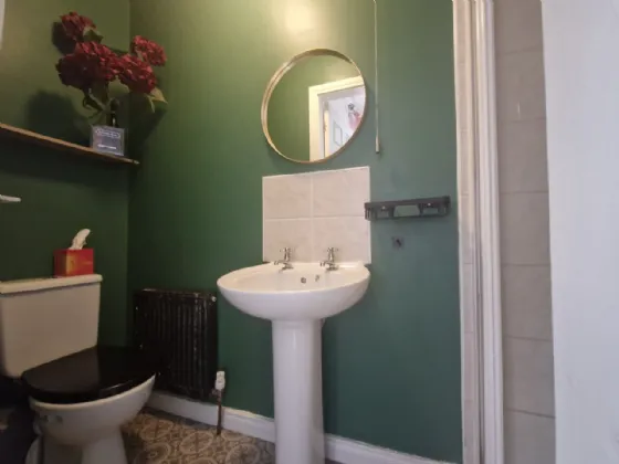 Photo of R, 4 Carrowbarra Island, Smithboro, Monaghan, H18YR24