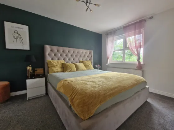 Photo of R, 4 Carrowbarra Island, Smithboro, Monaghan, H18YR24