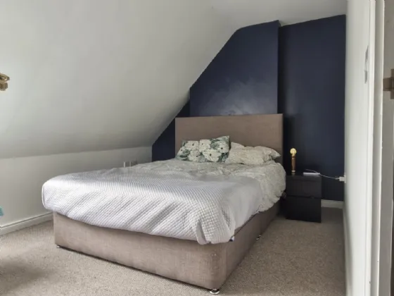 Photo of R, 4 Carrowbarra Island, Smithboro, Monaghan, H18YR24