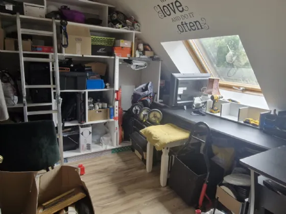 Photo of R, 4 Carrowbarra Island, Smithboro, Monaghan, H18YR24