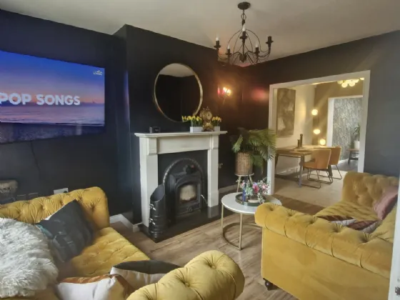 Photo of R, 4 Carrowbarra Island, Smithboro, Monaghan, H18YR24