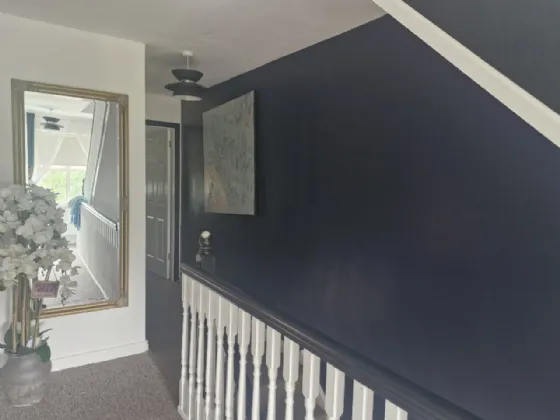 Photo of R, 4 Carrowbarra Island, Smithboro, Monaghan, H18YR24