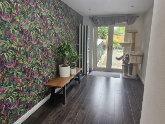 Photo of R, 4 Carrowbarra Island, Smithboro, Monaghan, H18YR24