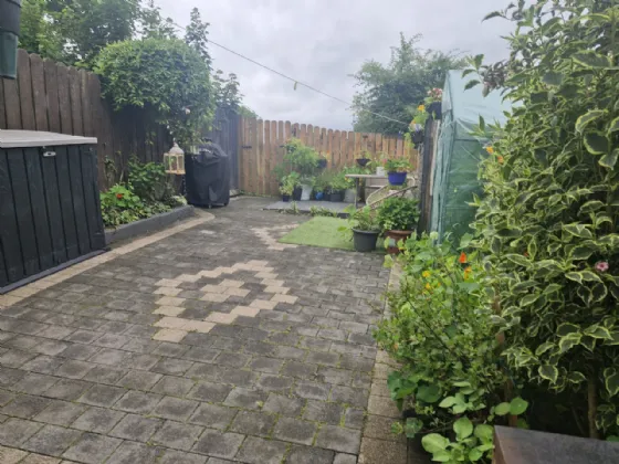 Photo of R, 4 Carrowbarra Island, Smithboro, Monaghan, H18YR24