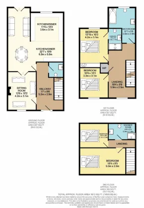 Photo of R, 4 Carrowbarra Island, Smithboro, Monaghan, H18YR24