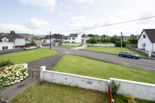 Photo of 12 Lisieux Park, Glasheen, Cork., T12 V5D7