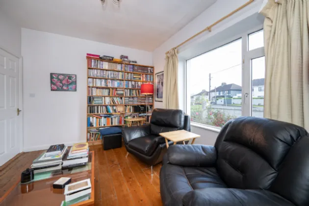 Photo of 12 Lisieux Park, Glasheen, Cork., T12 V5D7