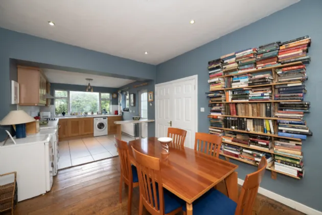 Photo of 12 Lisieux Park, Glasheen, Cork., T12 V5D7