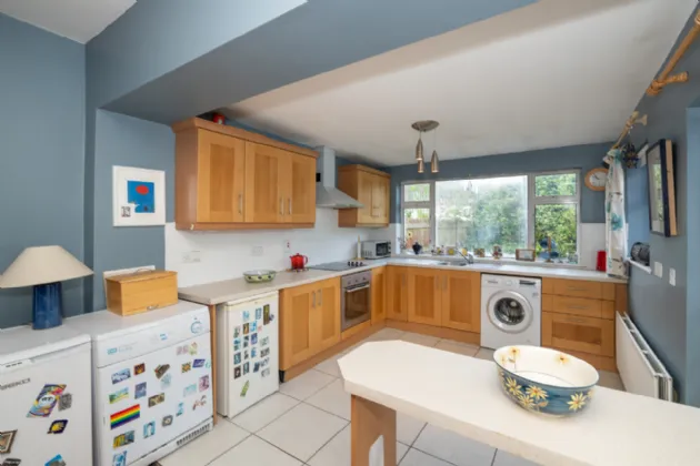 Photo of 12 Lisieux Park, Glasheen, Cork., T12 V5D7