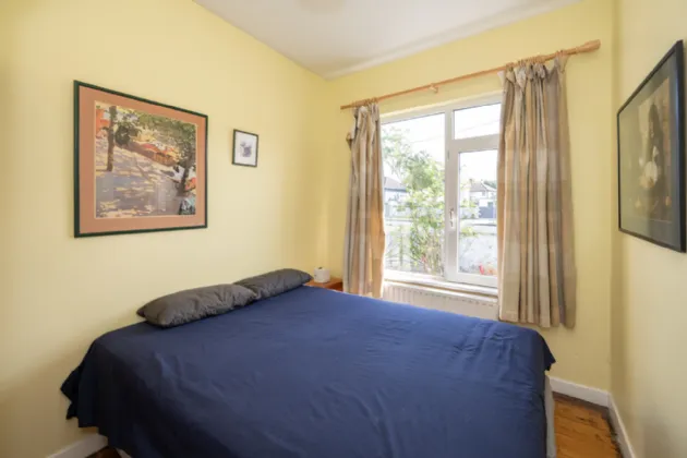 Photo of 12 Lisieux Park, Glasheen, Cork., T12 V5D7