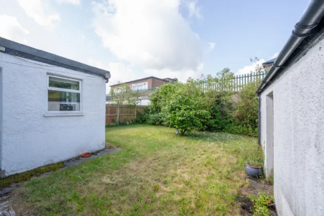 Photo of 12 Lisieux Park, Glasheen, Cork., T12 V5D7