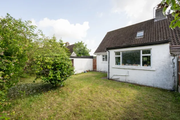 Photo of 12 Lisieux Park, Glasheen, Cork., T12 V5D7