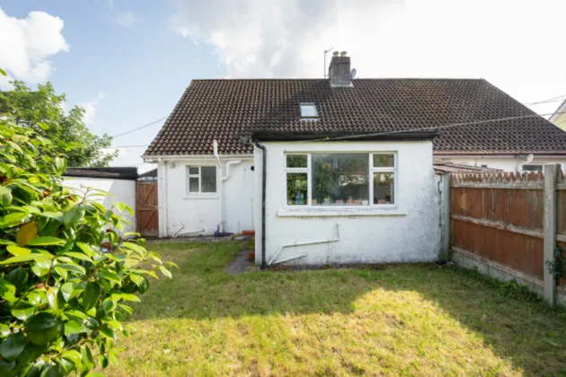 Photo of 12 Lisieux Park, Glasheen, Cork., T12 V5D7