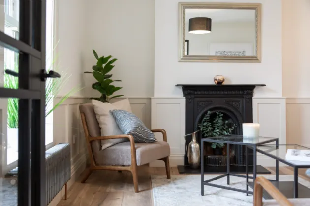 Photo of 6 Mountpleasant Place, Ranelagh, Dublin 6, D06VF77