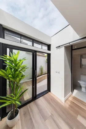 Photo of 6 Mountpleasant Place, Ranelagh, Dublin 6, D06VF77