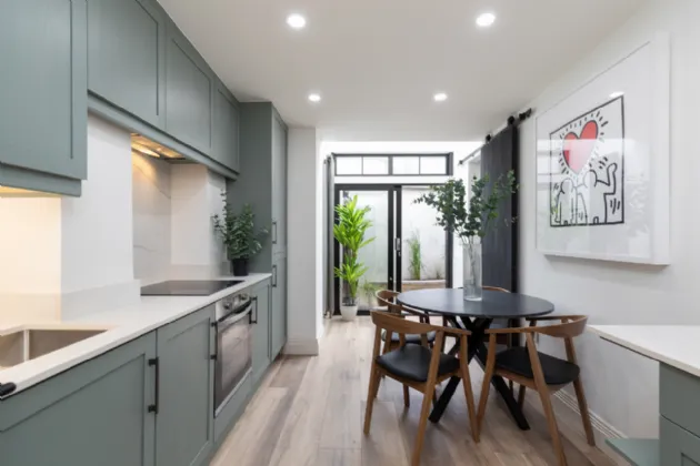 Photo of 6 Mountpleasant Place, Ranelagh, Dublin 6, D06VF77