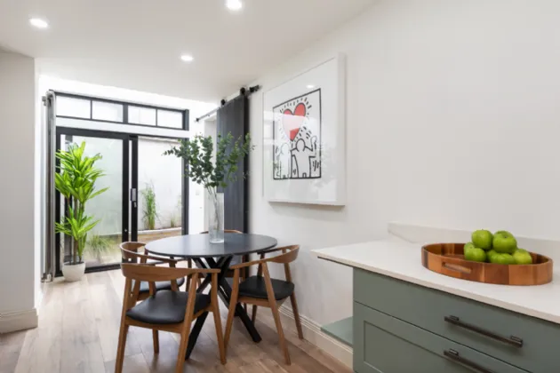 Photo of 6 Mountpleasant Place, Ranelagh, Dublin 6, D06VF77