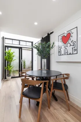 Photo of 6 Mountpleasant Place, Ranelagh, Dublin 6, D06VF77