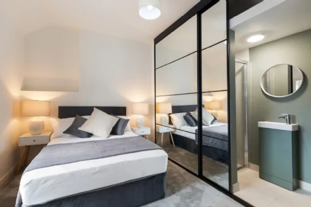 Photo of 6 Mountpleasant Place, Ranelagh, Dublin 6, D06VF77