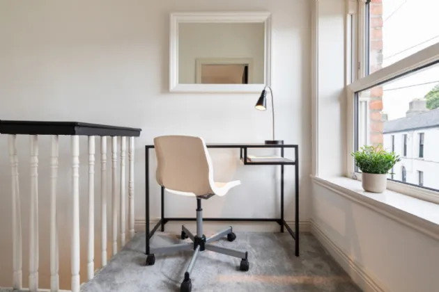 Photo of 6 Mountpleasant Place, Ranelagh, Dublin 6, D06VF77