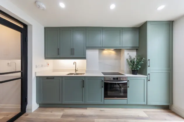 Photo of 6 Mountpleasant Place, Ranelagh, Dublin 6, D06VF77