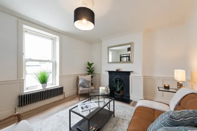 Photo of 6 Mountpleasant Place, Ranelagh, Dublin 6, D06VF77