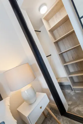 Photo of 6 Mountpleasant Place, Ranelagh, Dublin 6, D06VF77