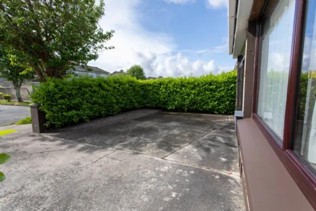 Photo of 108 Meadowlands Estate, Oakpark, Tralee, Co. Kerry, V92 D7HF