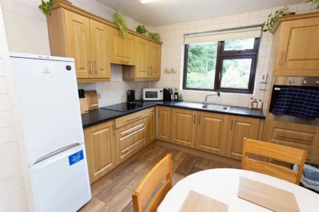 Photo of 108 Meadowlands Estate, Oakpark, Tralee, Co. Kerry, V92 D7HF