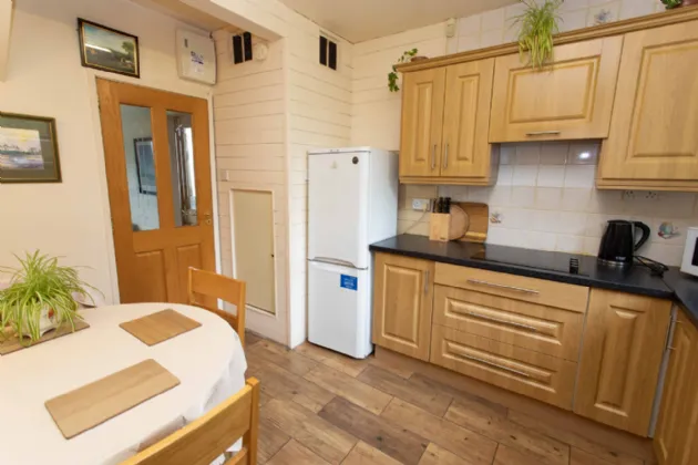 Photo of 108 Meadowlands Estate, Oakpark, Tralee, Co. Kerry, V92 D7HF