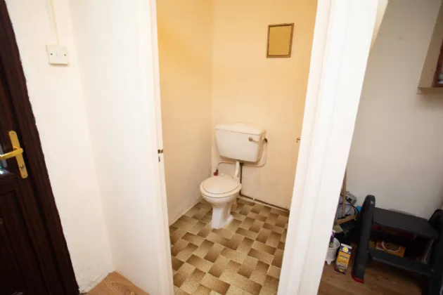 Photo of 108 Meadowlands Estate, Oakpark, Tralee, Co. Kerry, V92 D7HF