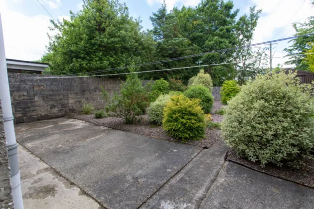 Photo of 108 Meadowlands Estate, Oakpark, Tralee, Co. Kerry, V92 D7HF